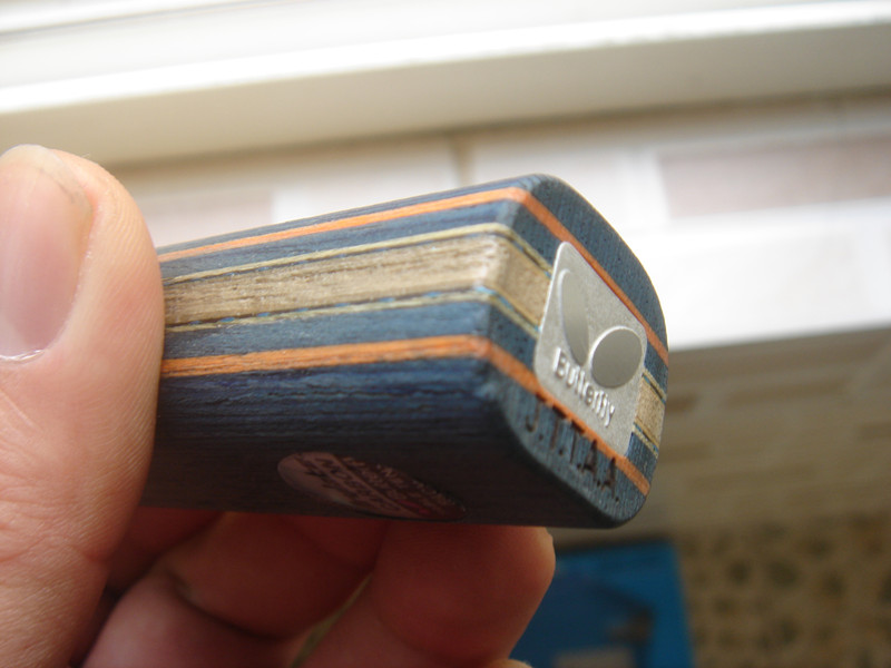 �� ST�ϲ���H�� 680��˳��~~~~~~~~~~~~~~~~~~~