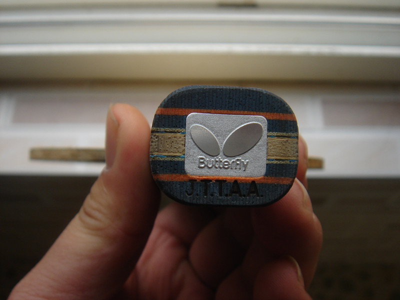 �� ST�ϲ���H�� 680��˳��~~~~~~~~~~~~~~~~~~~