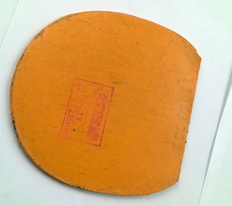 ʡ�������ꡢZETA������ŵ����ͦ�Ρ�����