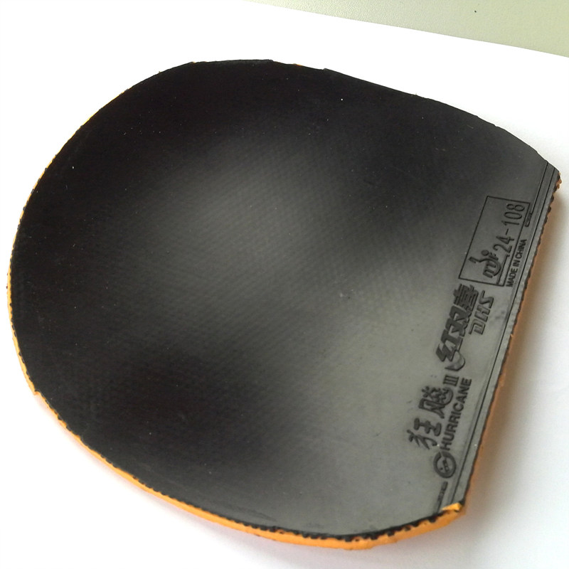 ʡ�������ꡢZETA������ŵ����ͦ�Ρ�����