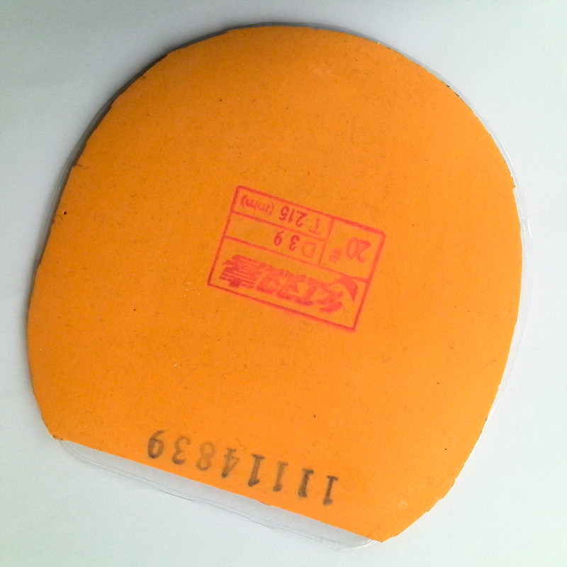 ʡ�������ꡢZETA������ŵ����ͦ�Ρ�����