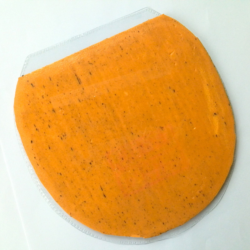 ʡ�������ꡢZETA������ŵ����ͦ�Ρ�����