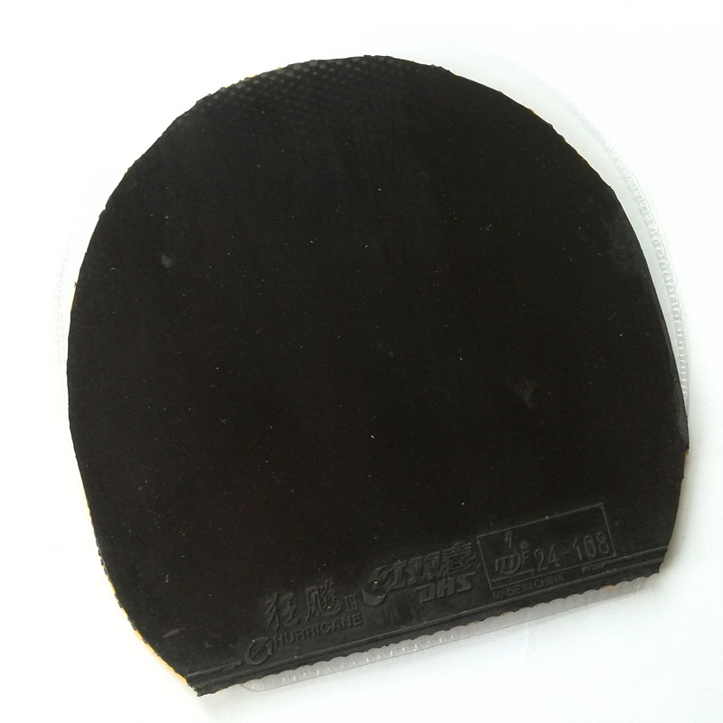 ʡ�������ꡢZETA������ŵ����ͦ�Ρ�����