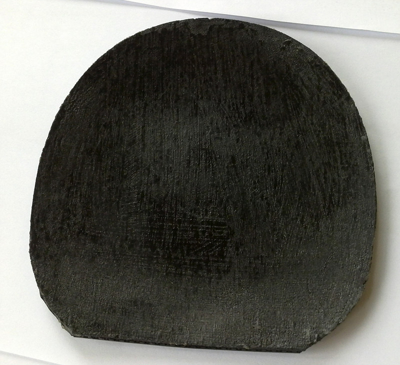 ʡ�������ꡢZETA������ŵ����ͦ�Ρ�����