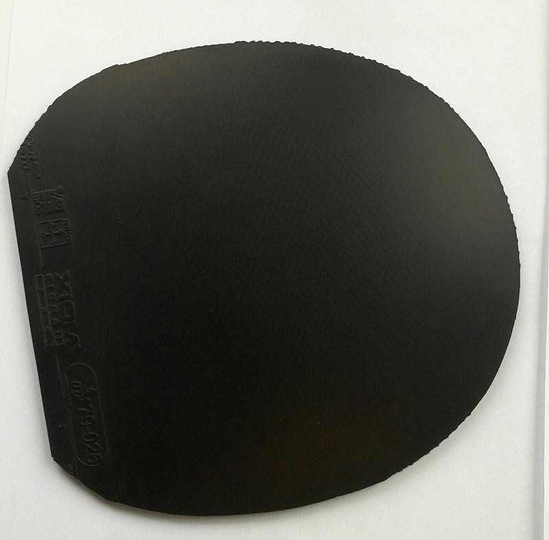 ʡ�������ꡢZETA������ŵ����ͦ�Ρ�����