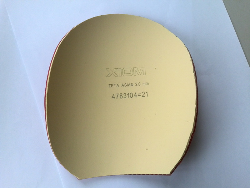 ʡ�������ꡢZETA������ŵ����ͦ�Ρ�����