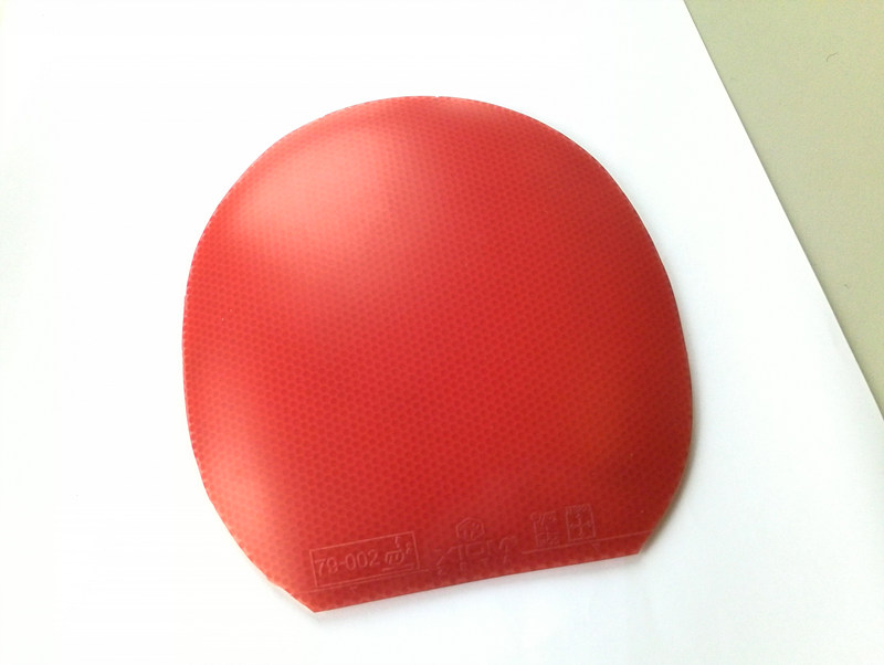 ʡ�������ꡢZETA������ŵ����ͦ�Ρ�����