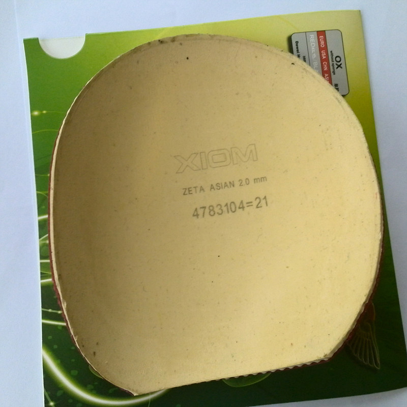 ʡ�������ꡢZETA������ŵ����ͦ�Ρ�����