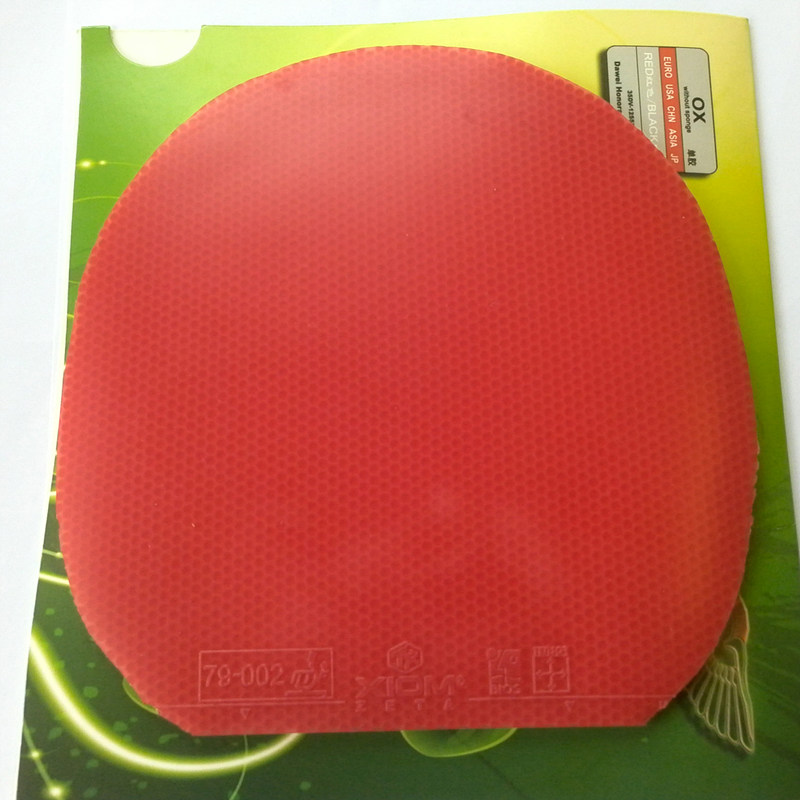 ʡ�������ꡢZETA������ŵ����ͦ�Ρ�����