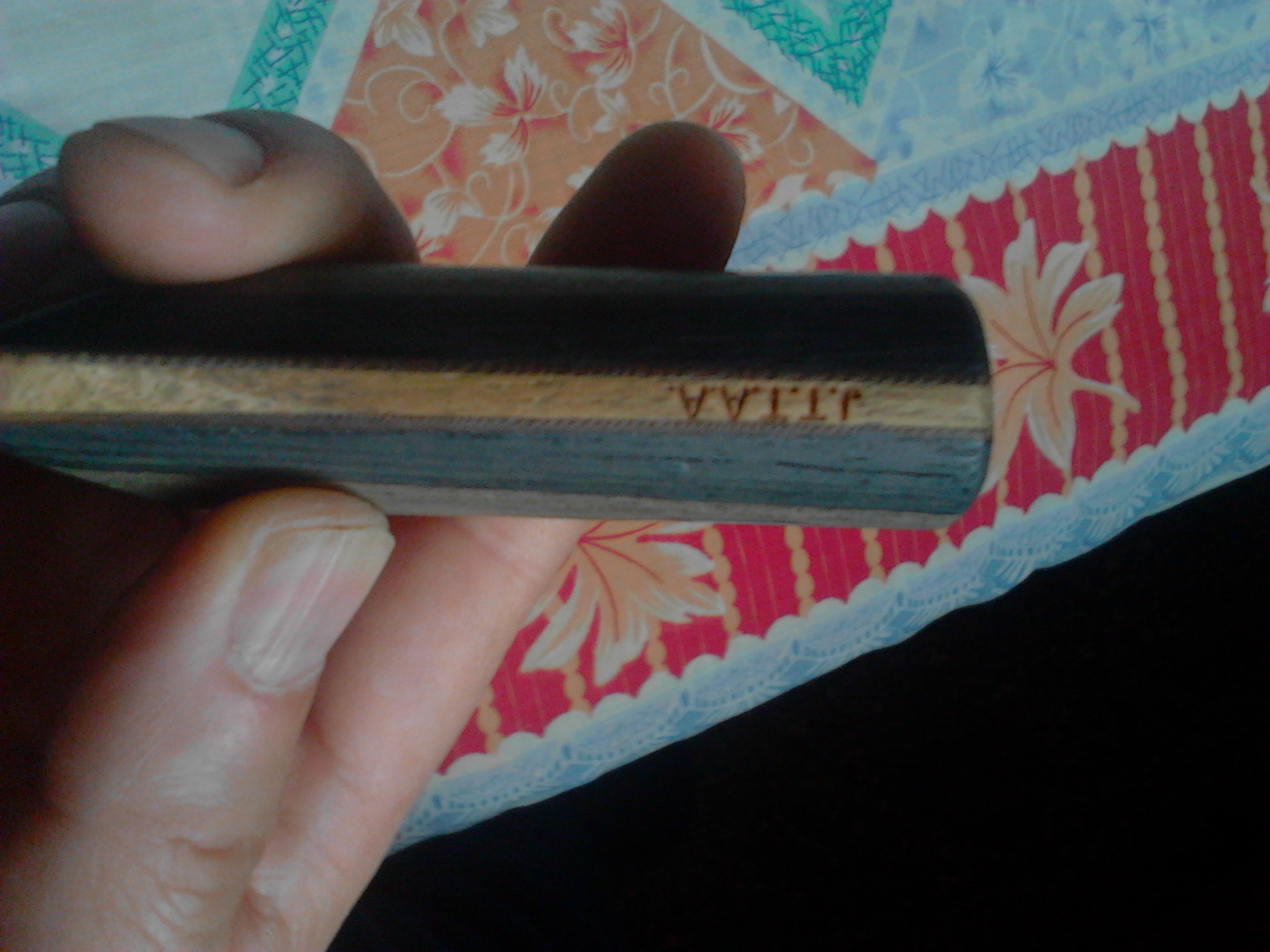 ���������е�ë������OC�Լ���Ƥ���˶�����