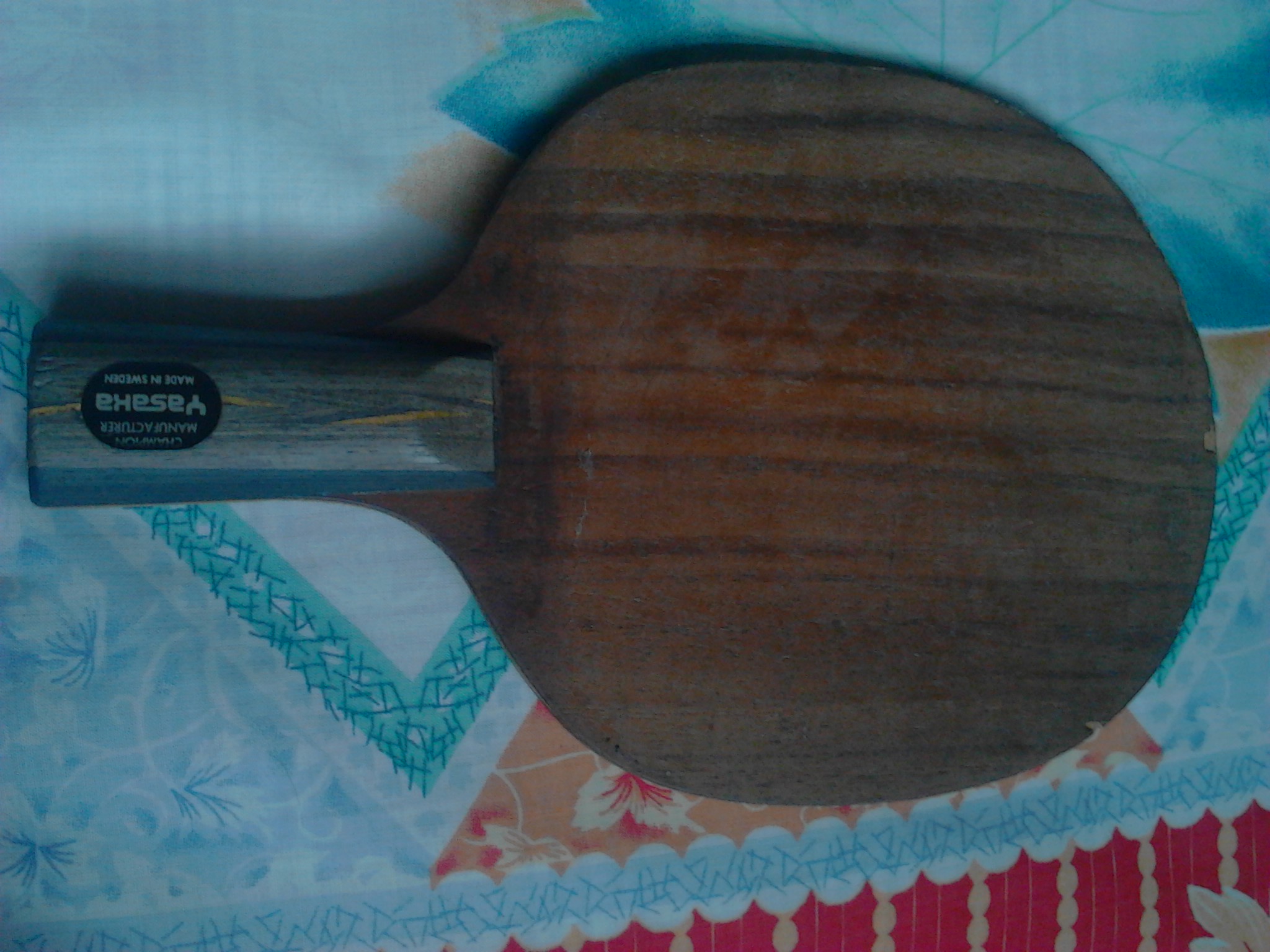 ���������е�ë������OC�Լ���Ƥ���˶�����