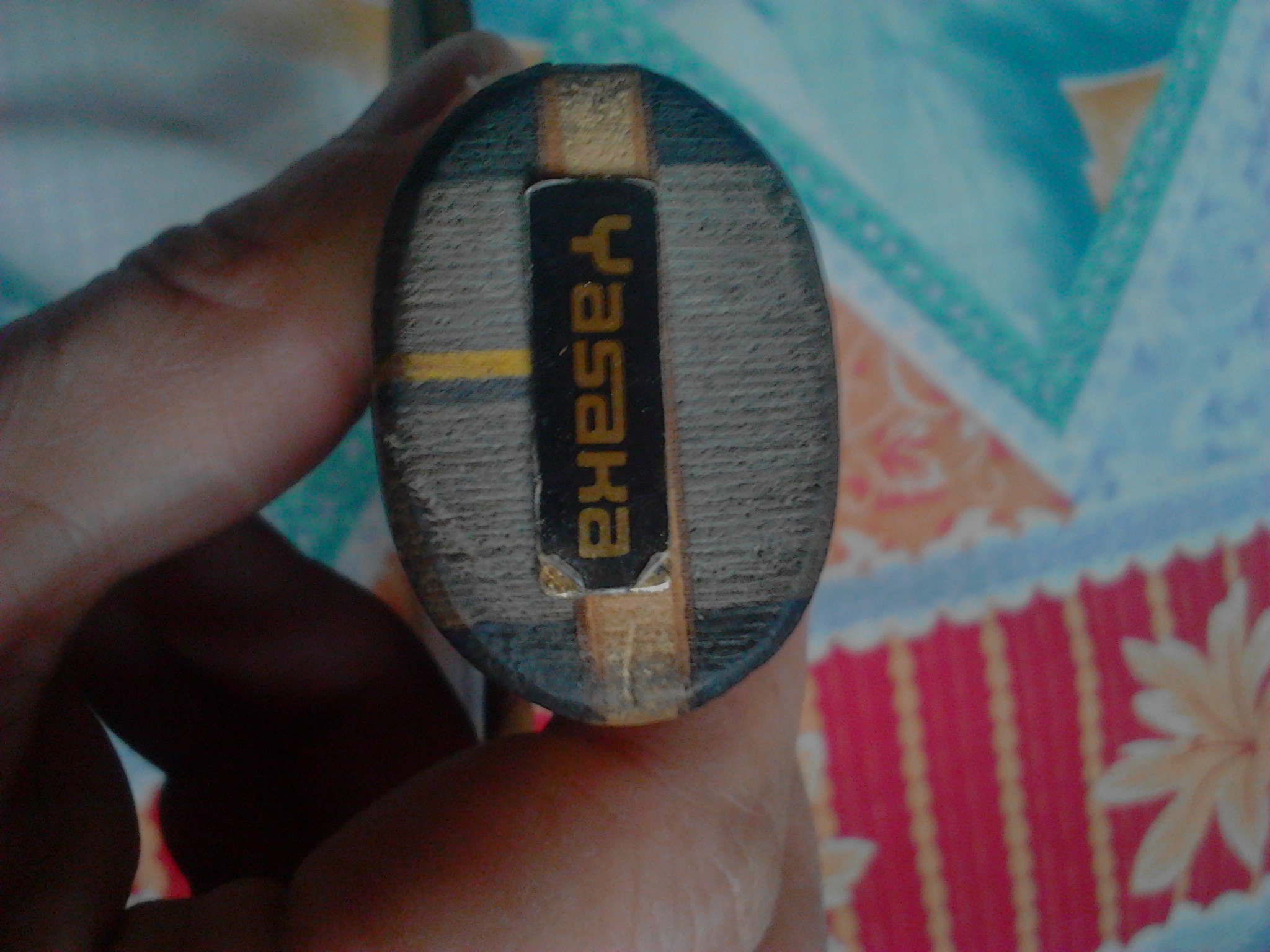 ���������е�ë������OC�Լ���Ƥ���˶�����