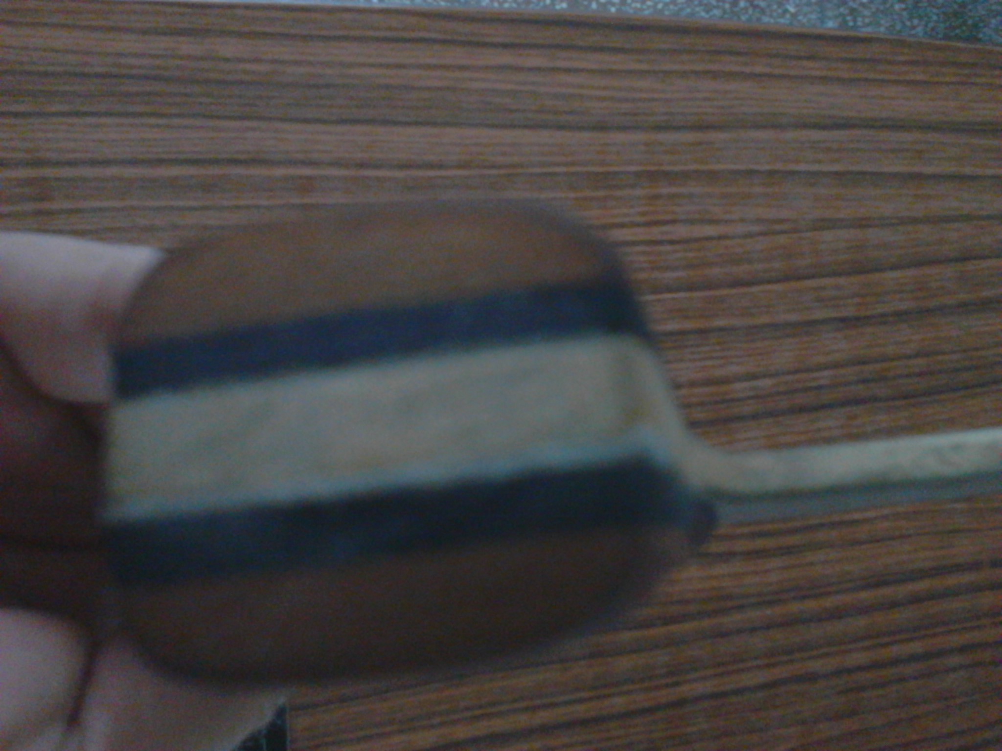 ���������е�ë������OC�Լ���Ƥ���˶�����