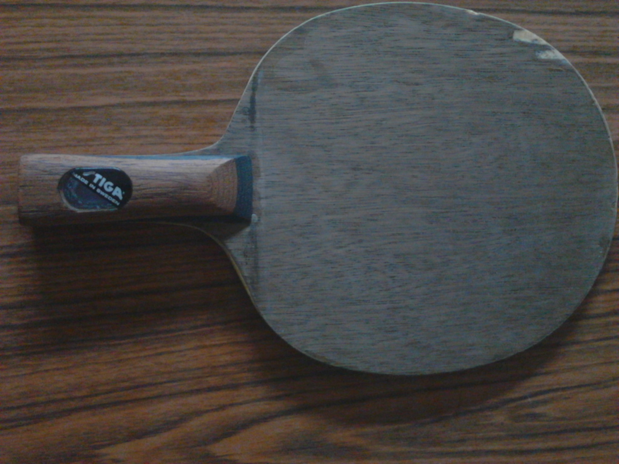 ���������е�ë������OC�Լ���Ƥ���˶�����