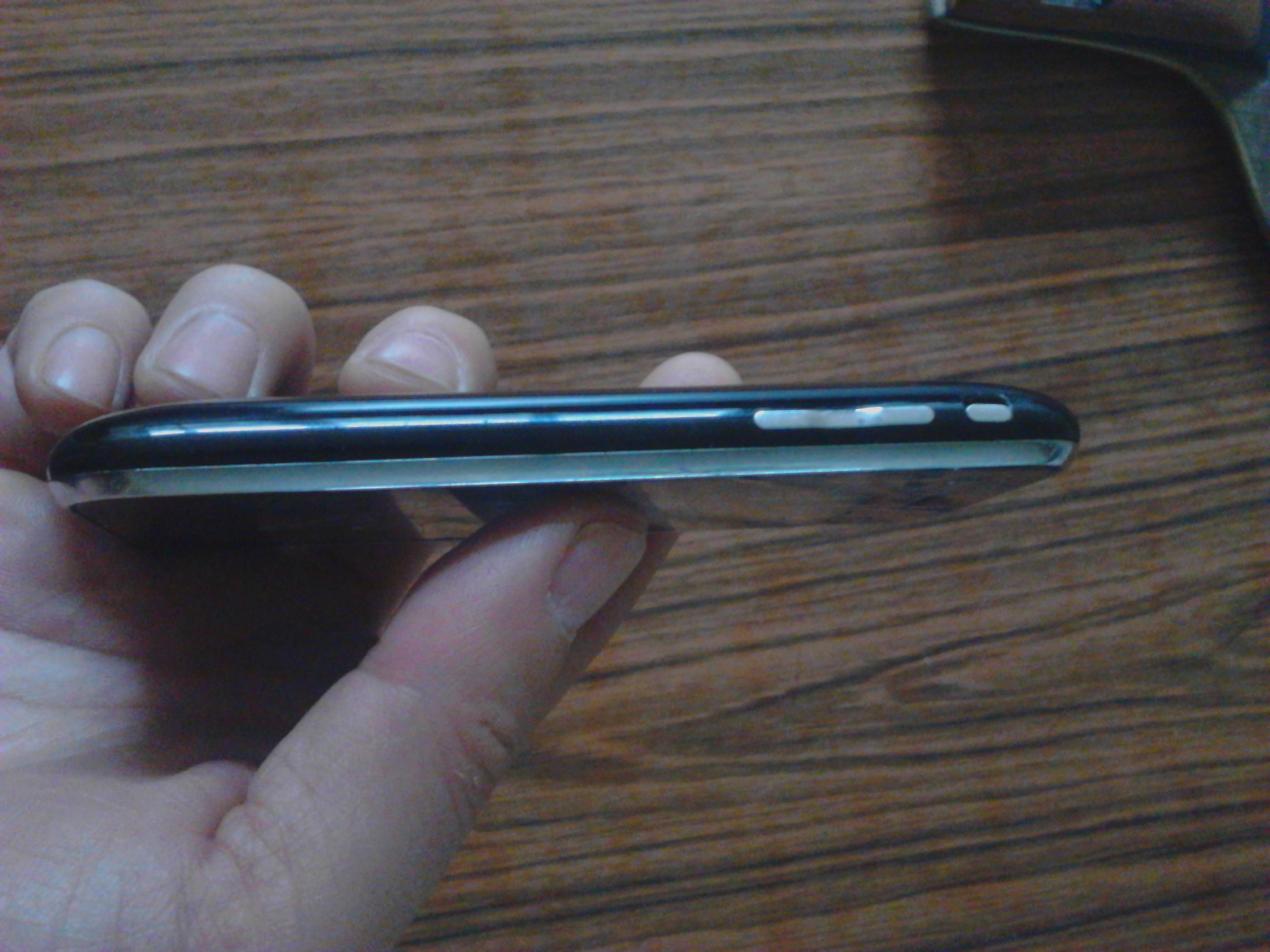 ���������е�ë������OC�Լ���Ƥ���˶�����