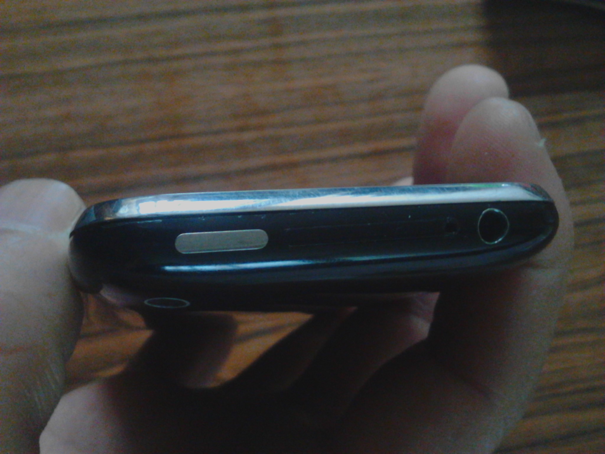 ���������е�ë������OC�Լ���Ƥ���˶�����