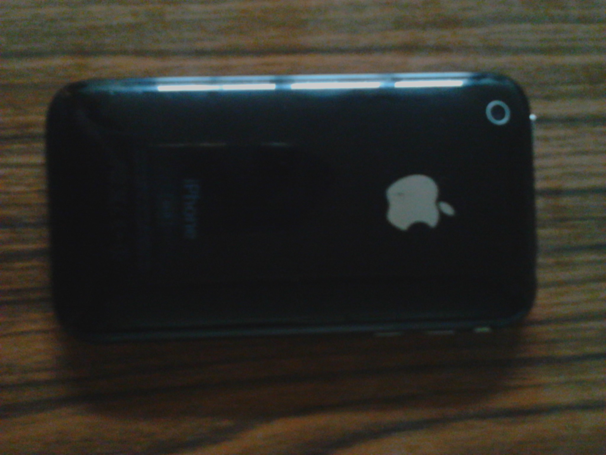 ���������е�ë������OC�Լ���Ƥ���˶�����