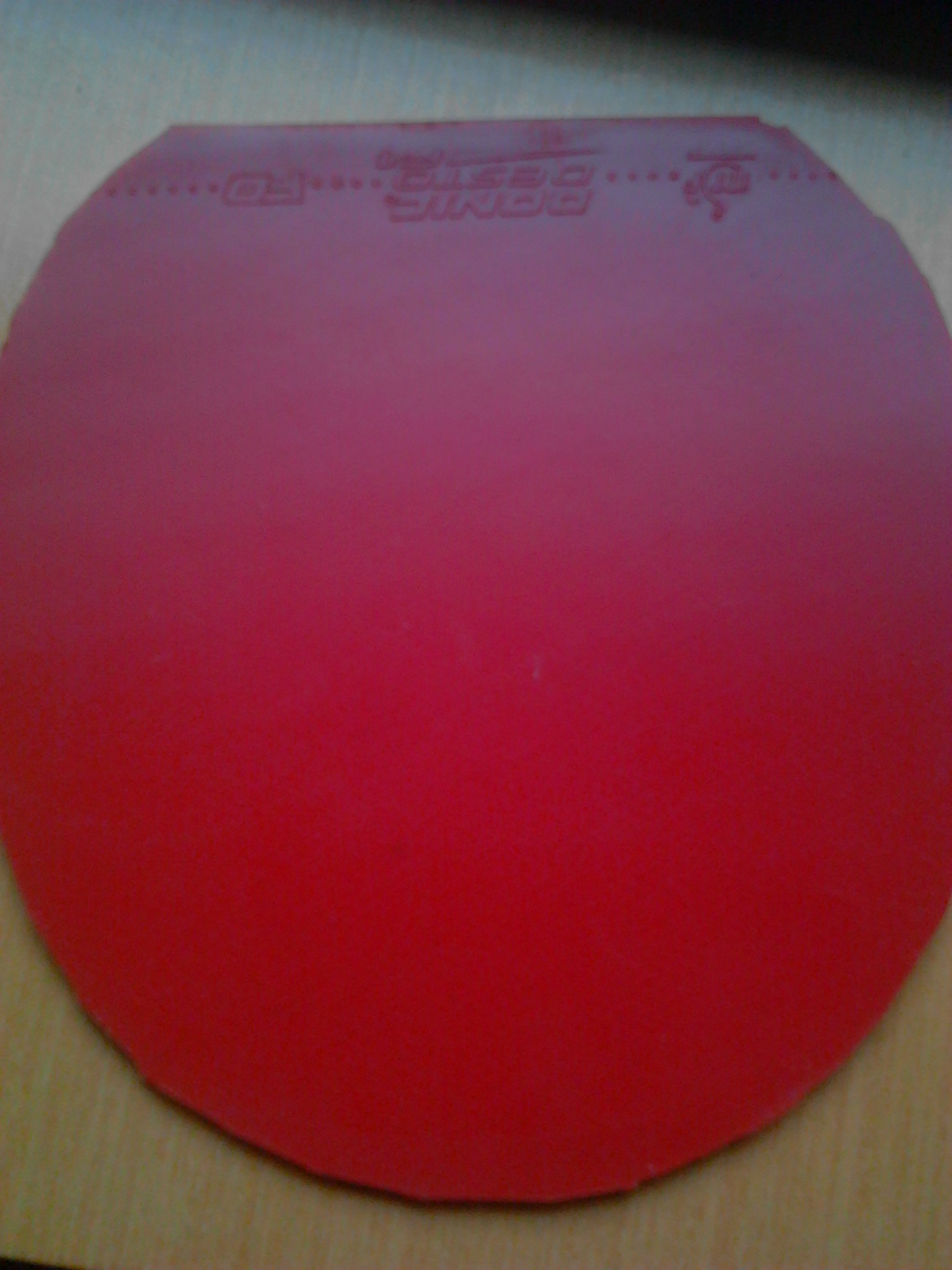 ���������е�ë������OC�Լ���Ƥ���˶�����