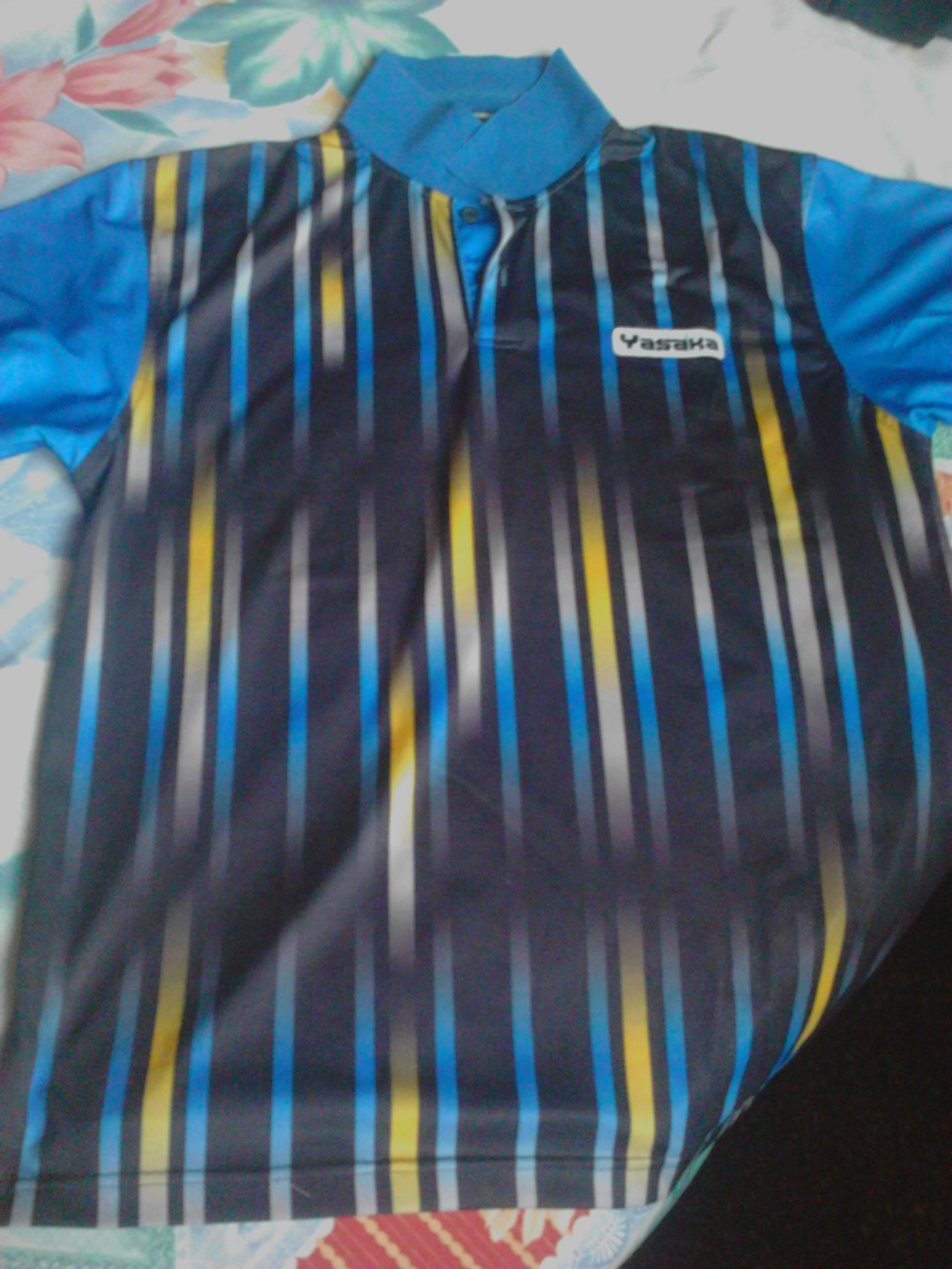 ���������е�ë������OC�Լ���Ƥ���˶�����