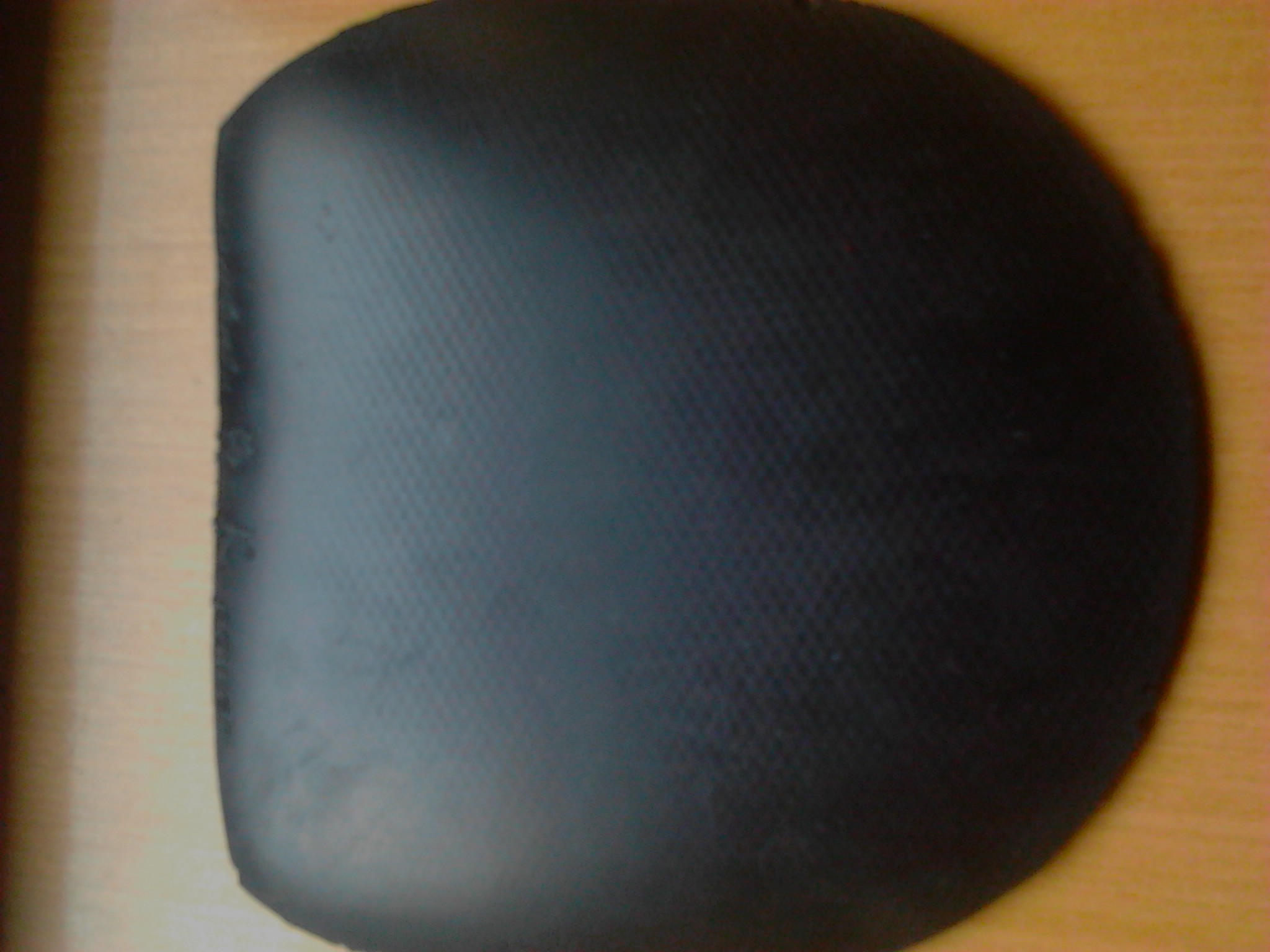 ���������е�ë������OC�Լ���Ƥ���˶�����