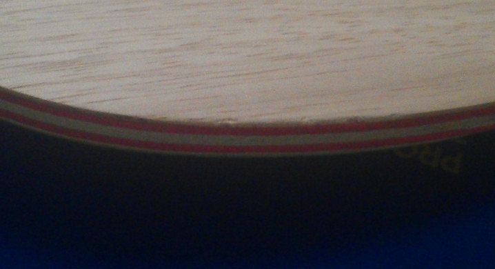 [ע��]��2��CL CC FL �л�������Ʒ��