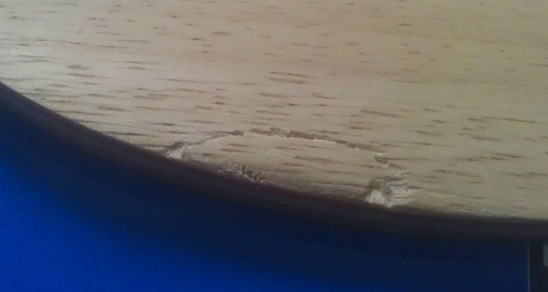 [ע��]��2��CL CC FL �л�������Ʒ��