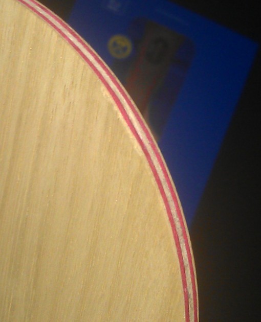 [ע��]��2��CL CC FL �л�������Ʒ��