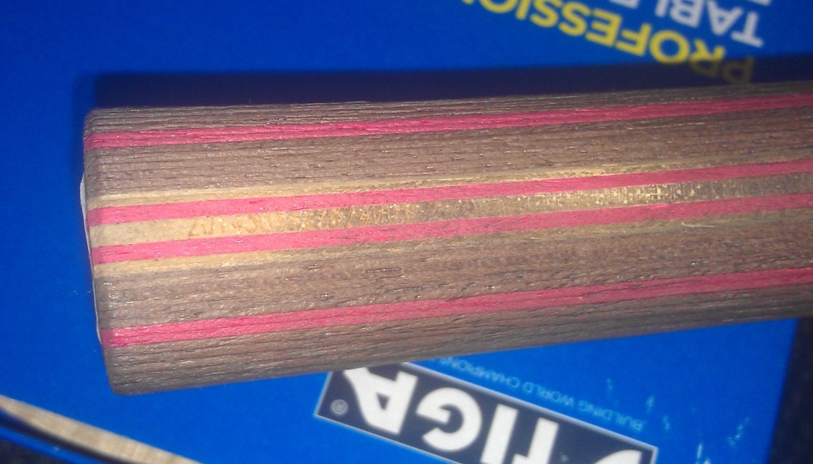 [ע��]��2��CL CC FL �л�������Ʒ��