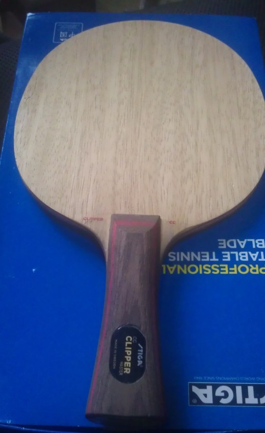 [ע��]��2��CL CC FL �л�������Ʒ��