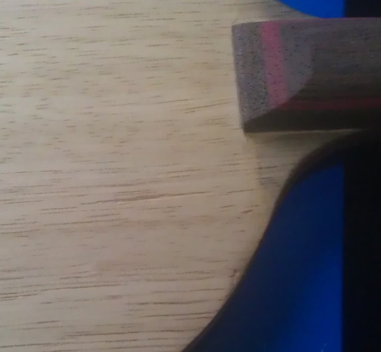 [ע��]��2��CL CC FL �л�������Ʒ��