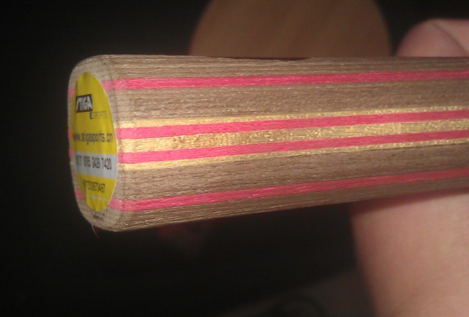 [ע��]��2��CL CC FL �л�������Ʒ��