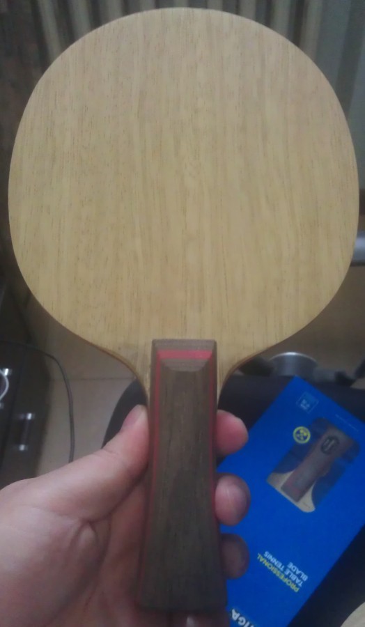 [ע��]��2��CL CC FL �л�������Ʒ��