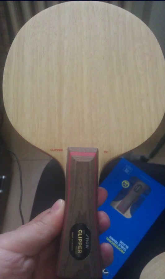 [ע��]��2��CL CC FL �л�������Ʒ��