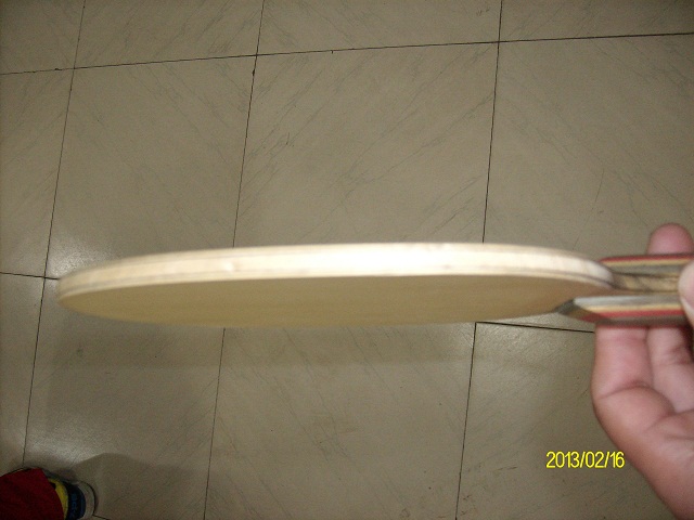 -------------------------------  K  ��  ��̼-----------------------------------