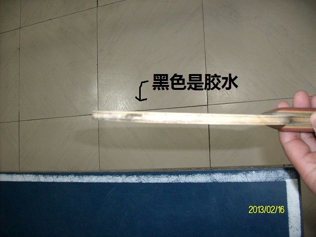 -------------------------------  K  ��  ��̼-----------------------------------