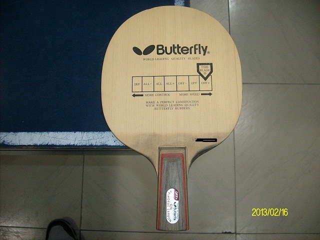 -------------------------------  K  ��  ��̼-----------------------------------