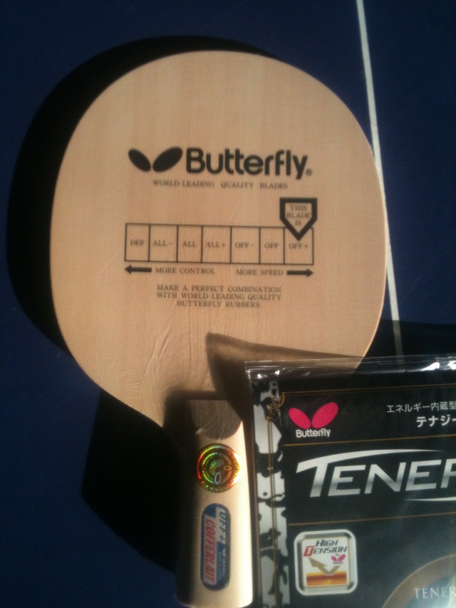 -------------------------------  K  ��  ��̼-----------------------------------