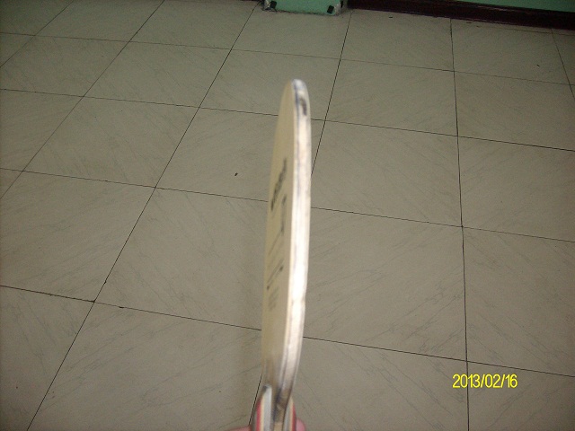 -------------------------------  K  ��  ��̼-----------------------------------