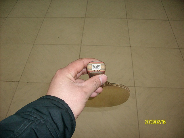 -------------------------------  K  ��  ��̼-----------------------------------