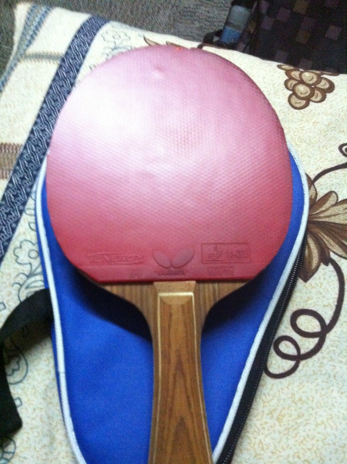 ����T64��ɫ