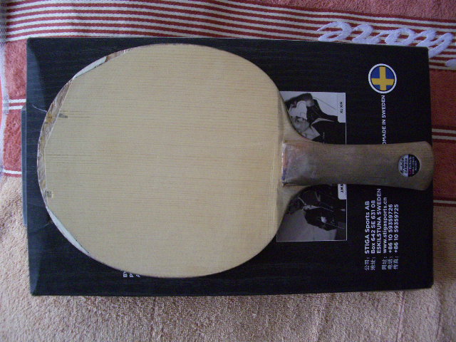 �������ƺ���������