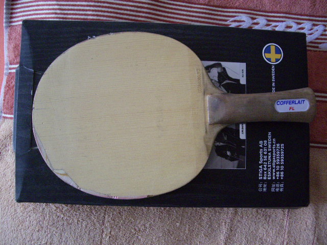 �������ƺ���������