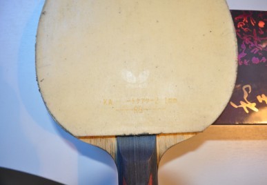 ����ɫ���һ��150Ԫ �������档