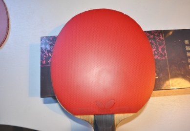 ����ɫ���һ��150Ԫ �������档