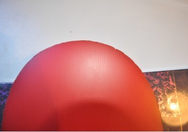 ����ɫ���һ��150Ԫ �������档