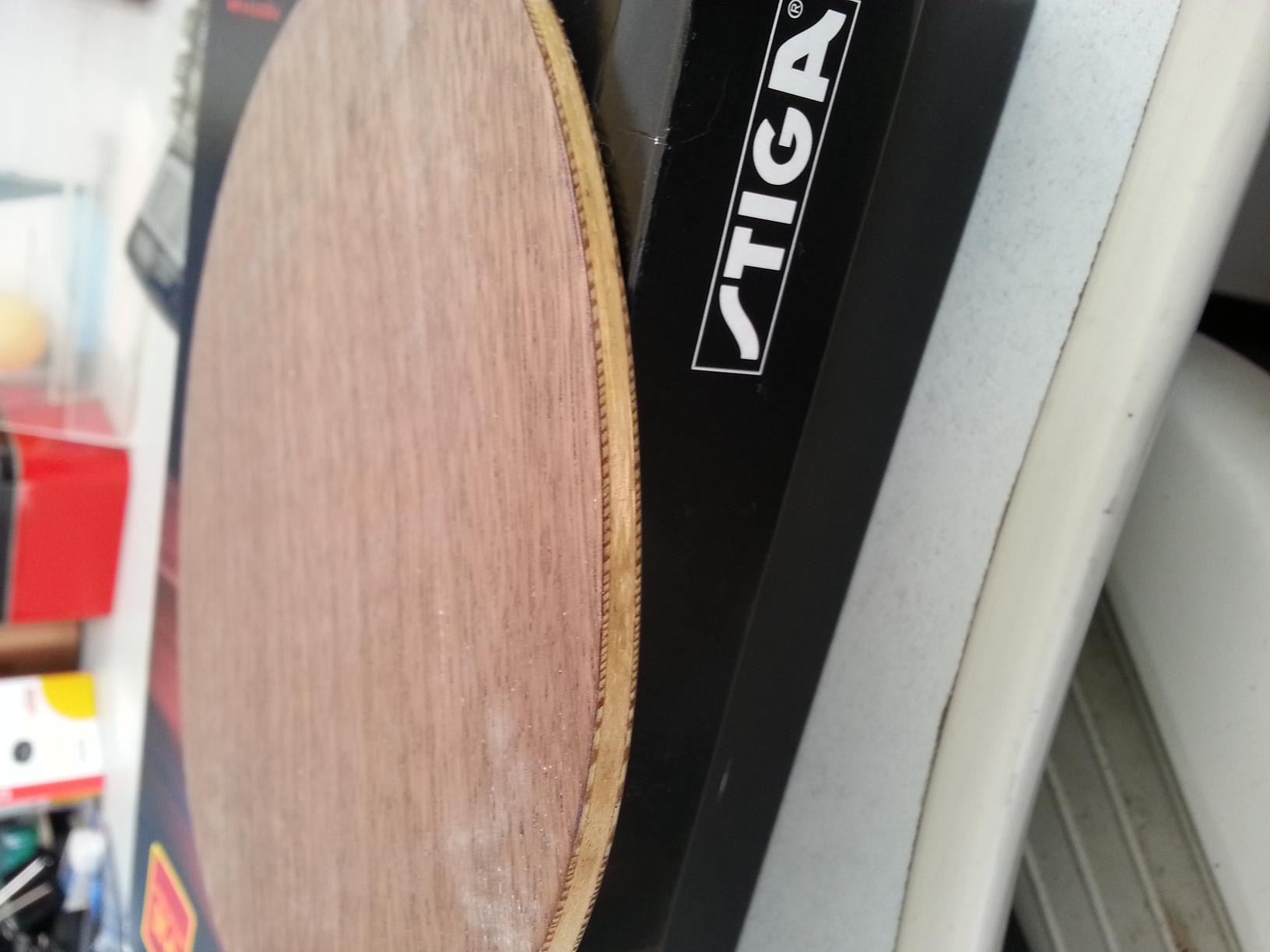 T5.4   AN��  350��