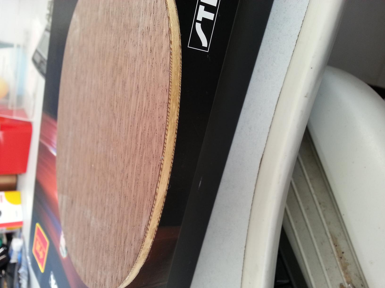 T5.4   AN��  350��