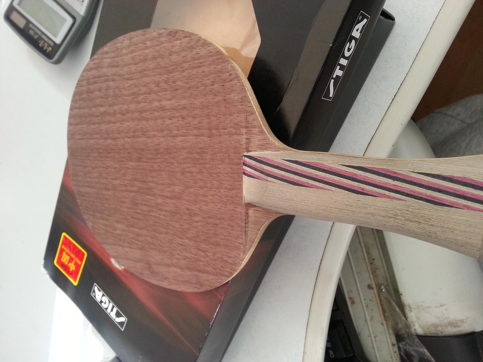 T5.4   AN��  350��