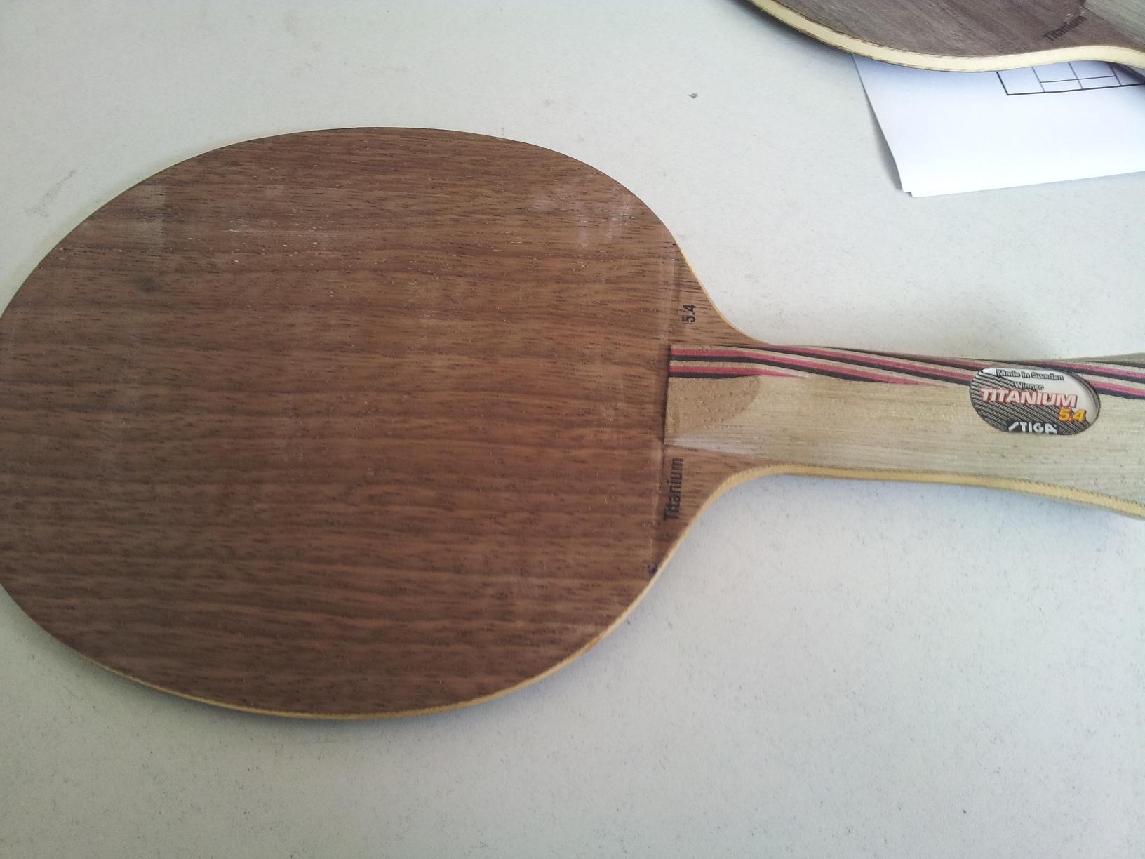 T5.4   AN��  350��