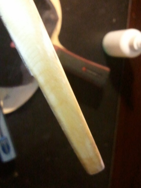 ��������ֱ